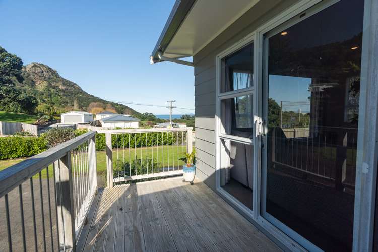 106 Reotahi Road Whangarei Heads_22