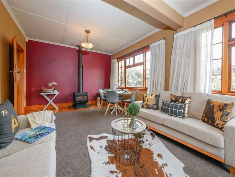 64a Opawa Road Waltham_5