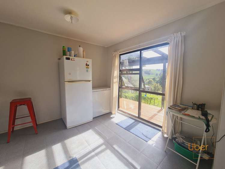 1039 Trounson Park Road Dargaville Surrounds_5