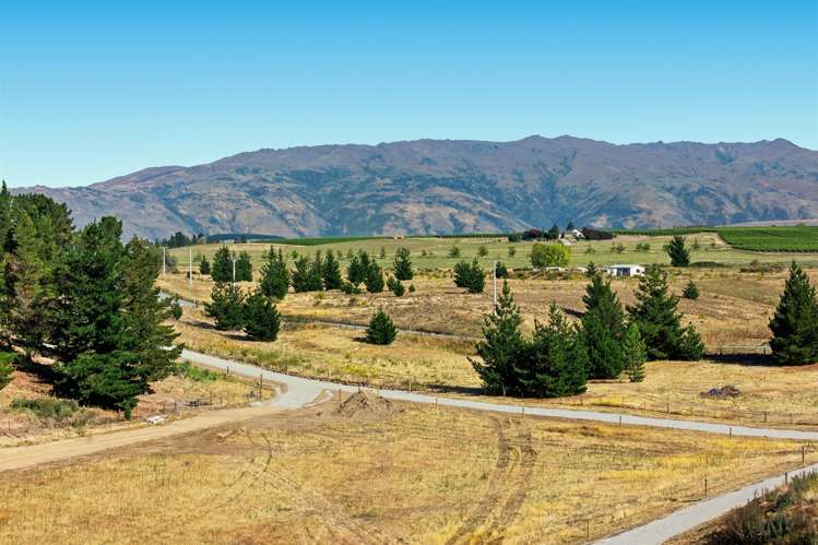 Lot Lot 2/456 Springvale Road Springvale_3