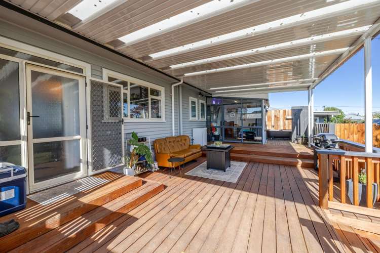 38 Racecourse Road Waipukurau_11