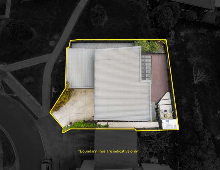 11 Sunshine Boulevard Sunnyvale_27