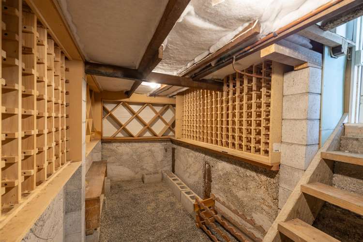 34 Jordan Terrace, Lansdowne Masterton_19