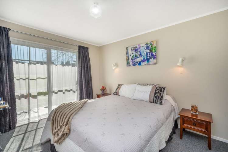 220a Studholme Street Morrinsville_7