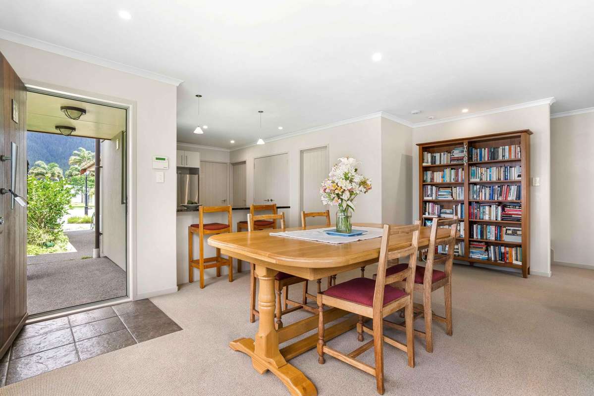 12A Sanctuary Cove_2