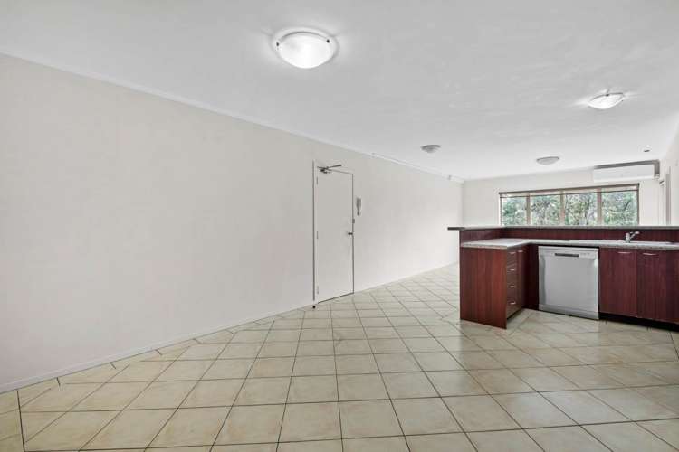 18/120 Beach Haven Road Beach Haven_3