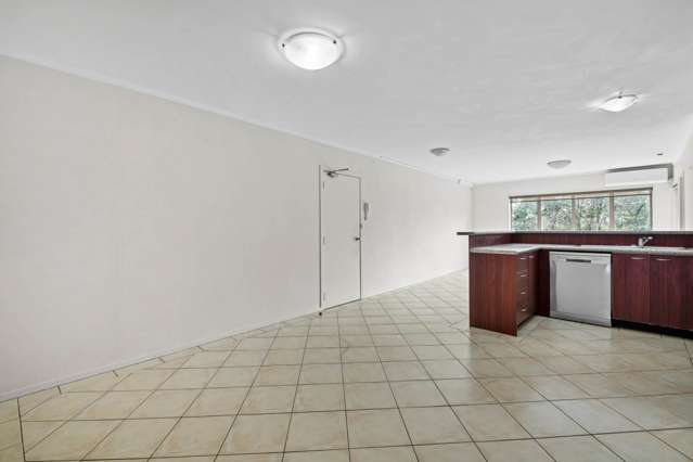 18/120 Beach Haven Road Beach Haven_3