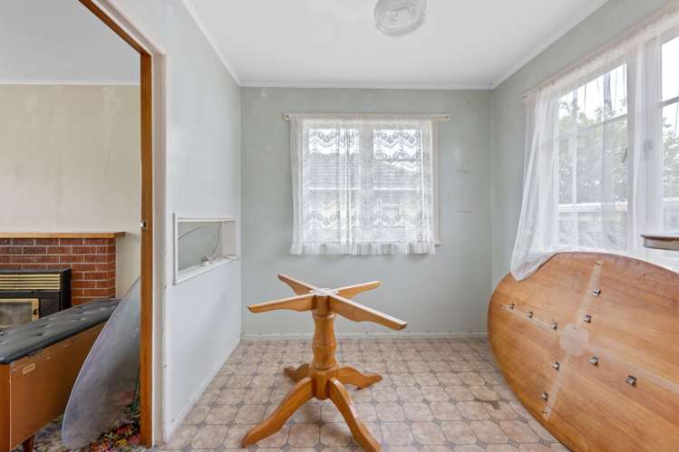 34 Johnstones Road Otara_14