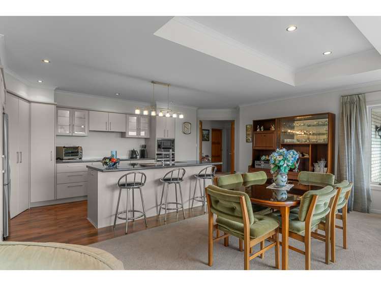 73 Avocado Lane Mangawhai_10