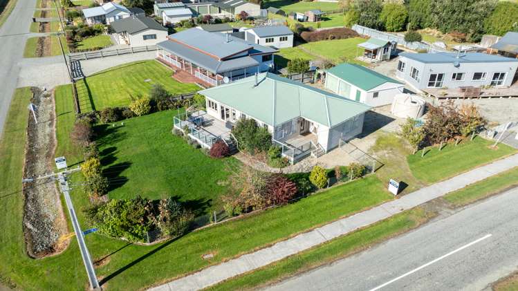 56 Blaydon Street Waikaia_19