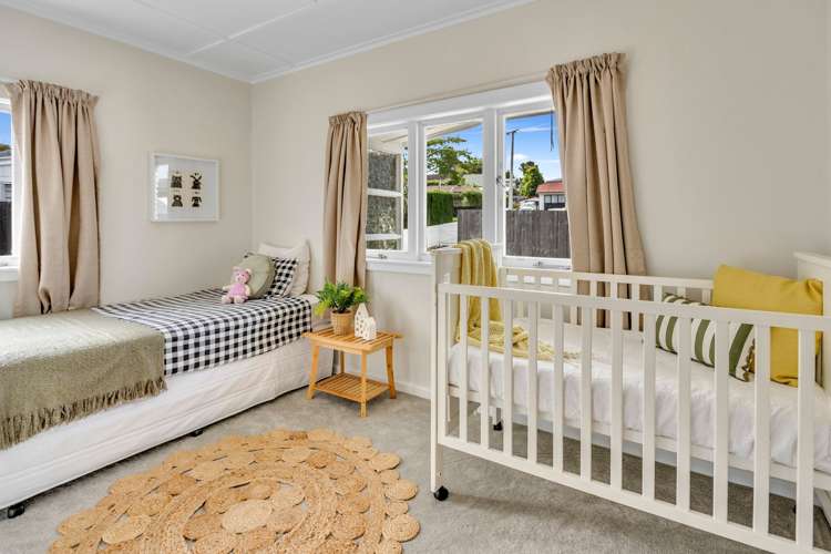 54B Paine Street Judea_12