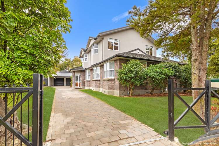 52 John F Kennedy Drive_0