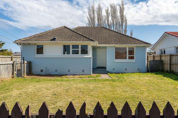 35 Corhampton Street_1