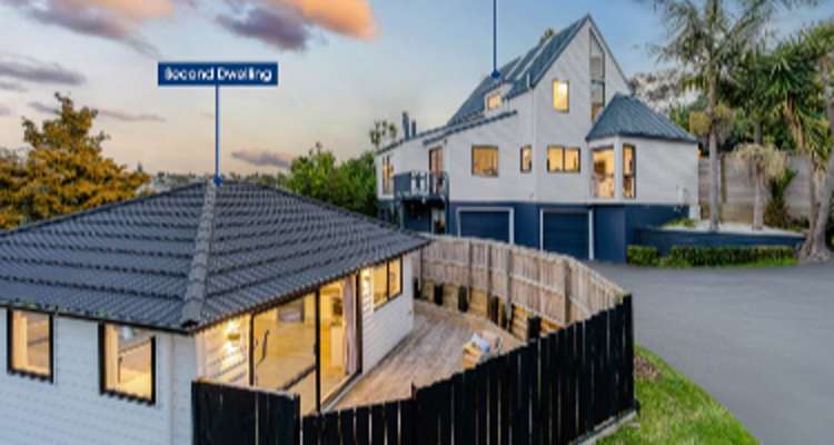 7 Jeanette Place_0