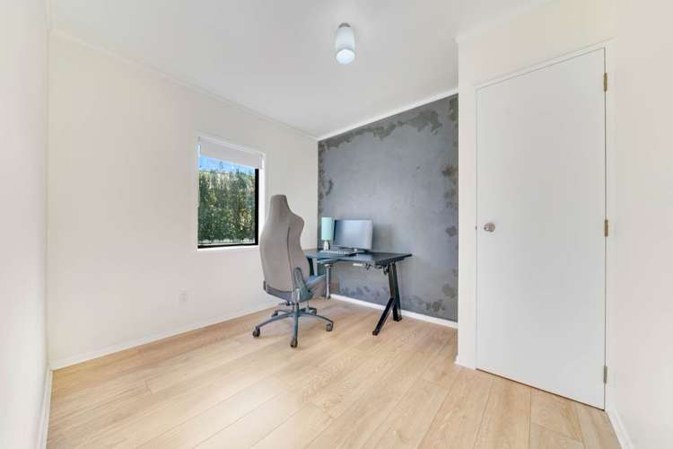 28A Trentham Road Papakura_8