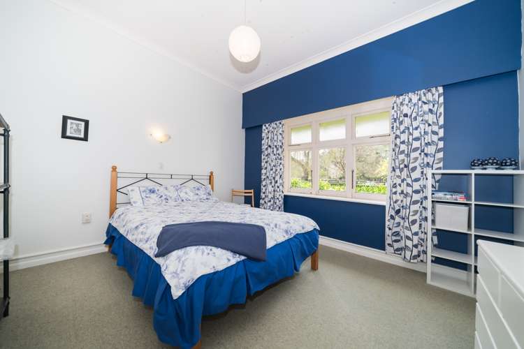 28 Cloverlea Road Westbrook_12