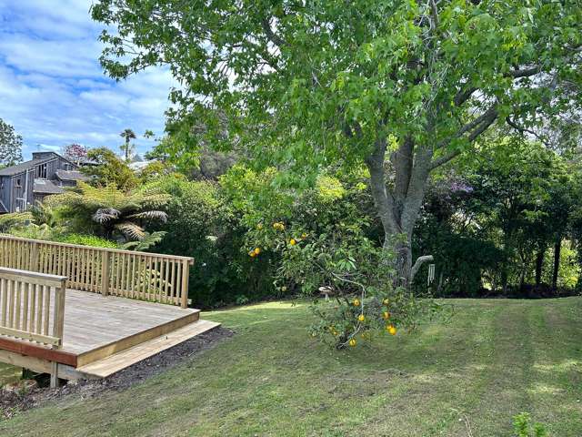 30 Heathcote Road Castor Bay_2