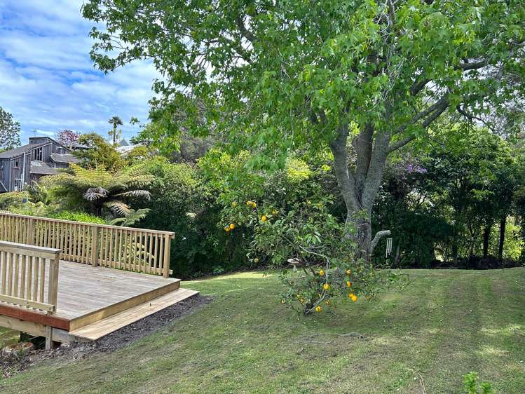 30 Heathcote Road Castor Bay_2