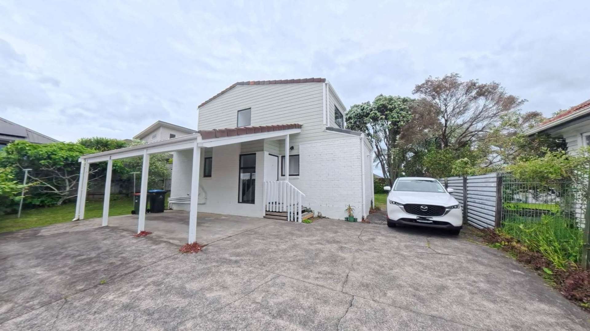 511b Richardson Road Mt Roskill_0