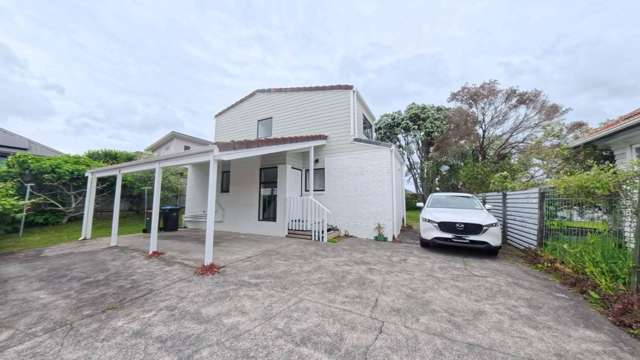 Your Family’s Next Chapter in Mt Roskill