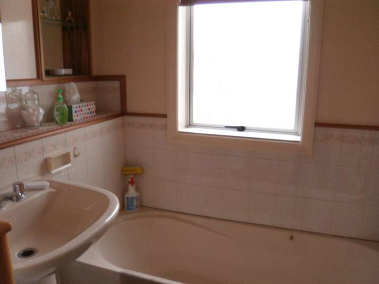 12 Cromer Street Balclutha_18