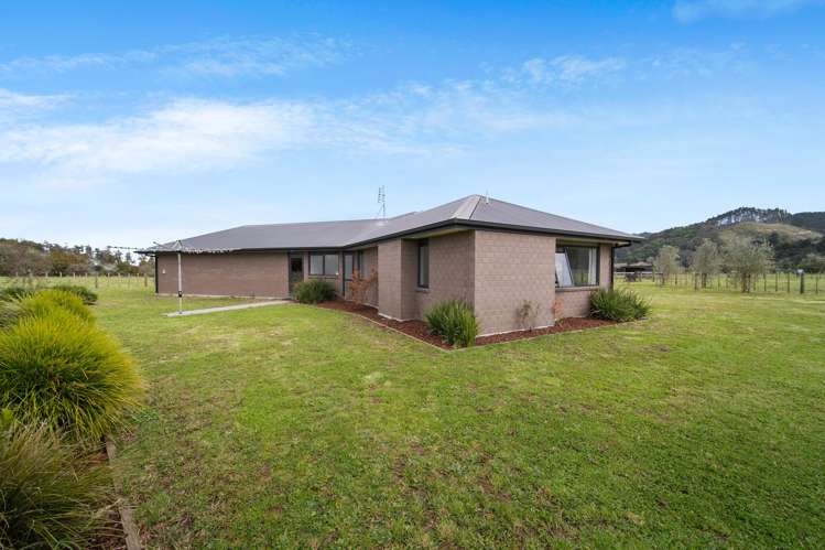 22 Twining Road Mangatawhiri_10