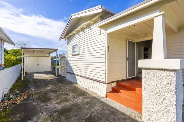 505 Saint Aubyn Street West Hastings_3