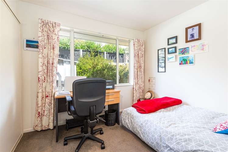 5 Malthouse Lane Heathcote Valley_17