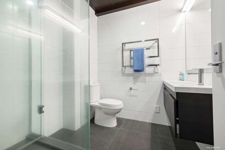 23/30y York Street Parnell_11