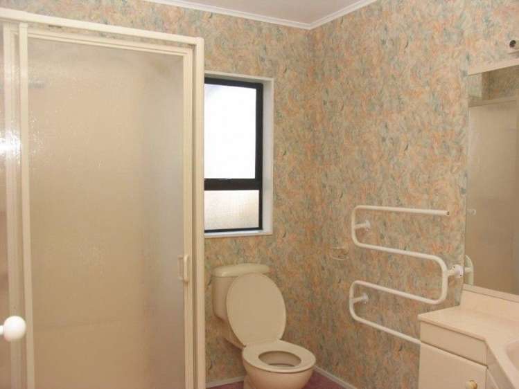 21 Thomson Street Arrowtown_10