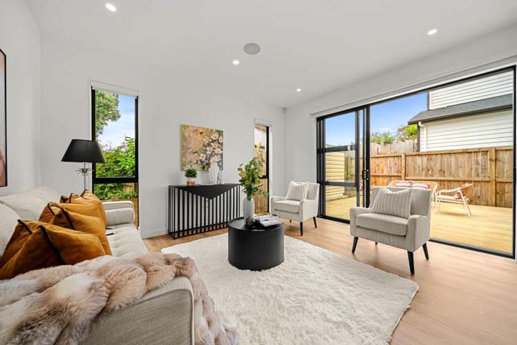 4B Ramillies Place Glenfield_8