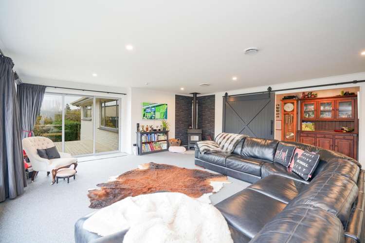 1201 Limehills Browns Road Winton Surrounds_5