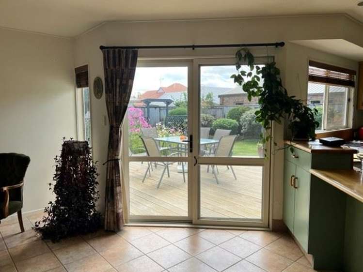 79 Burwood Road Matamata_4