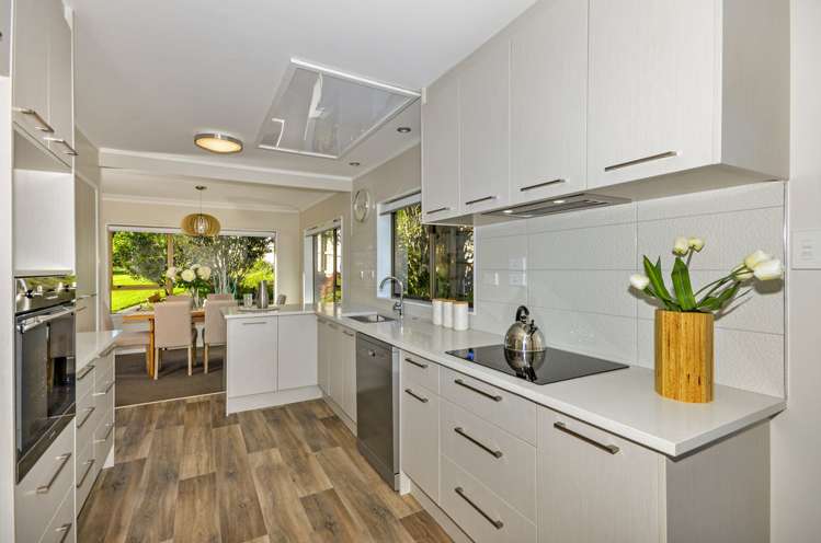 9a Willis Street Torbay_24