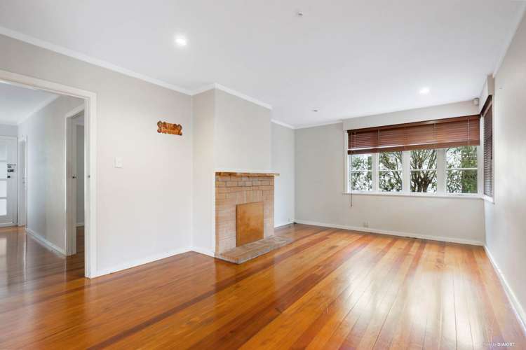108 Saint Georges Road Avondale_16