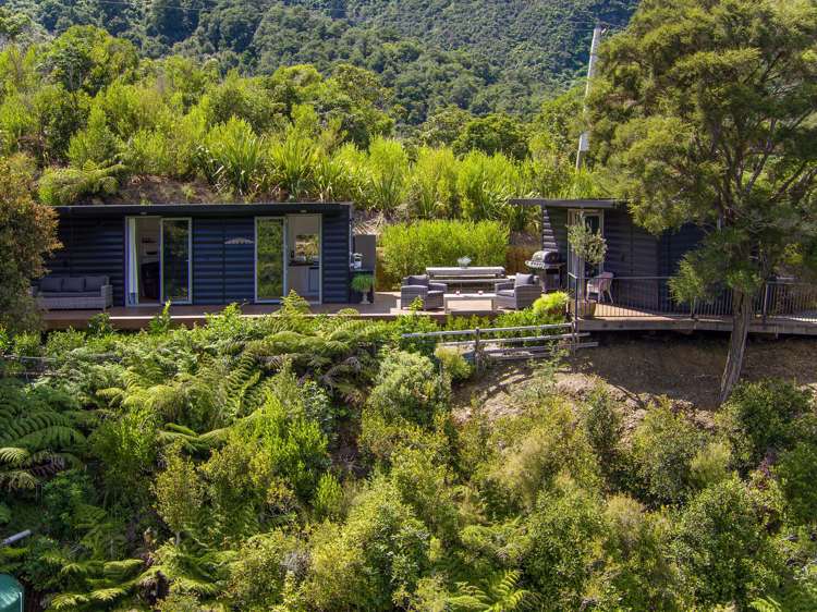 49 Onahau Road Onahau Bay_12