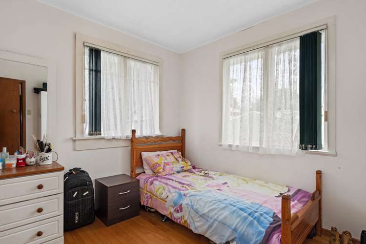 21 Dunlop Road Te Puke_10