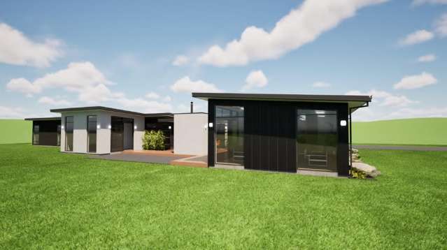 Lot 3 Homestead Road Oamaru_2