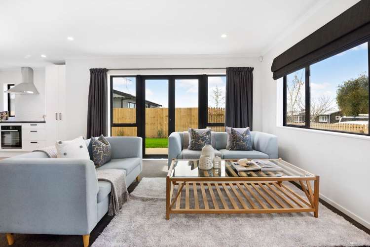 21 Russell Avenue Pukekohe_4