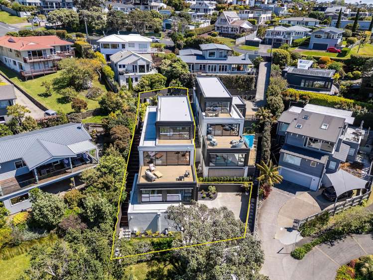 52 Beach Road Castor Bay_40