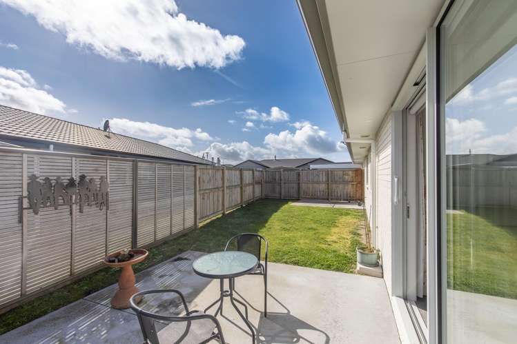 49/36 Belgrove Drive Waipukurau_9