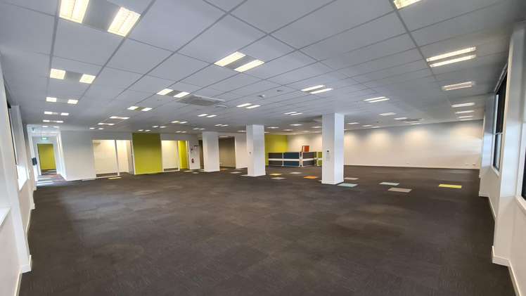 87 First Avenue Tauranga Central_14