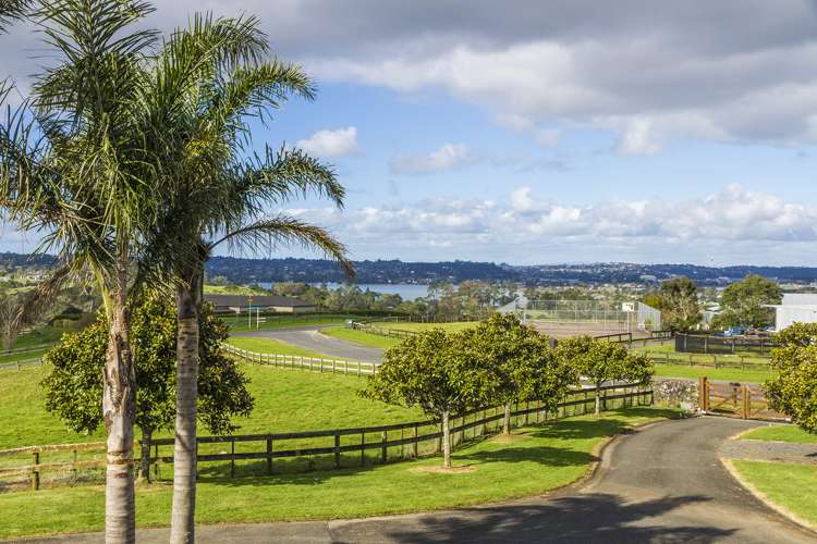 161 Lloyd Road Riverhead_6