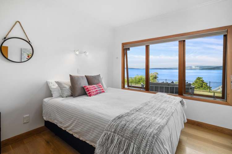 75 Mokoia Road Ngongotaha_13