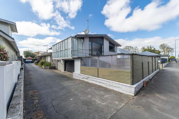 1/151 Queens Drive Richmond_26