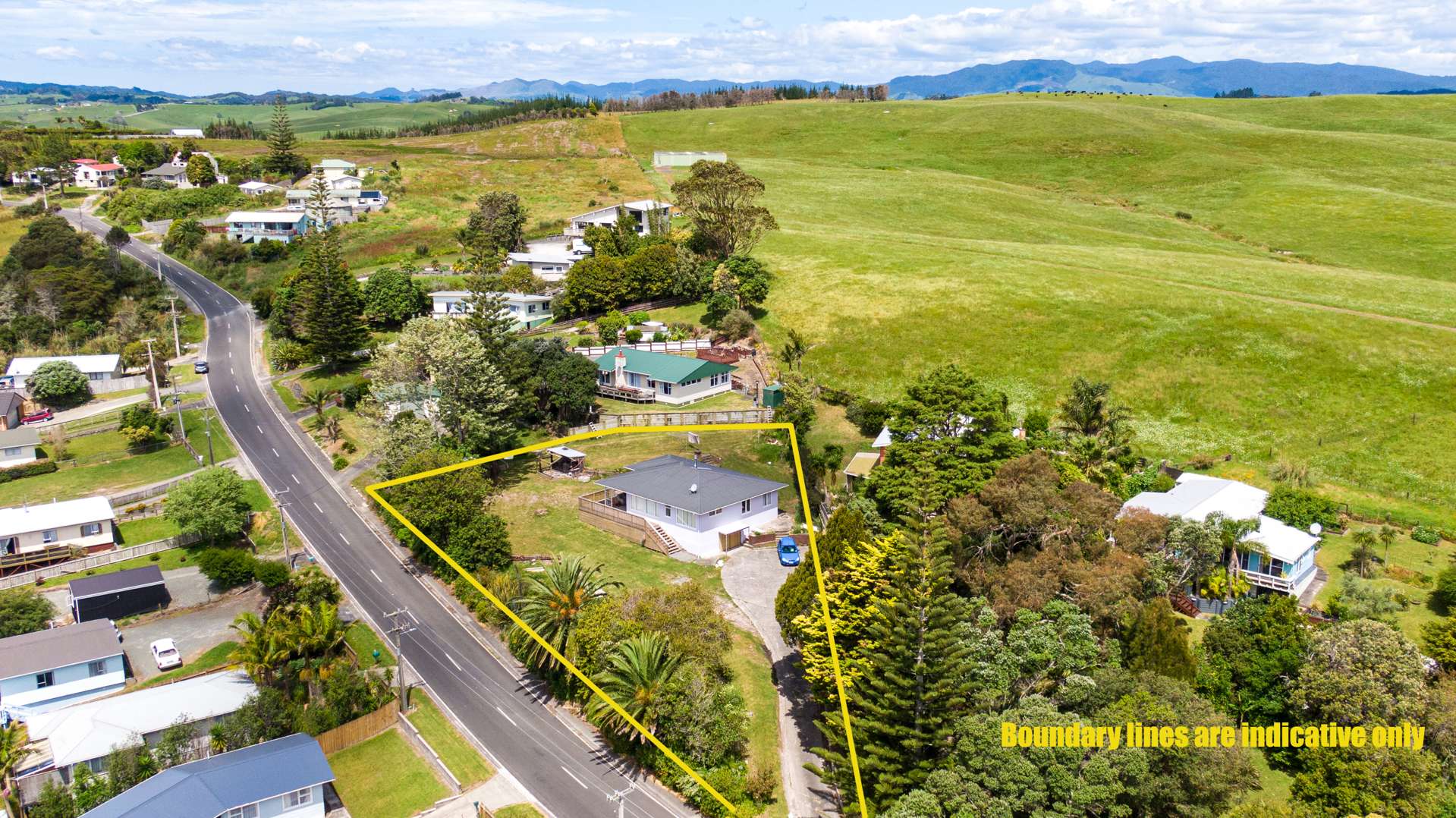 74 Donald Road Kaitaia_0