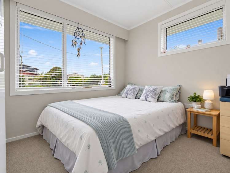 16 Paerata Ridge Road Waiotahi_18