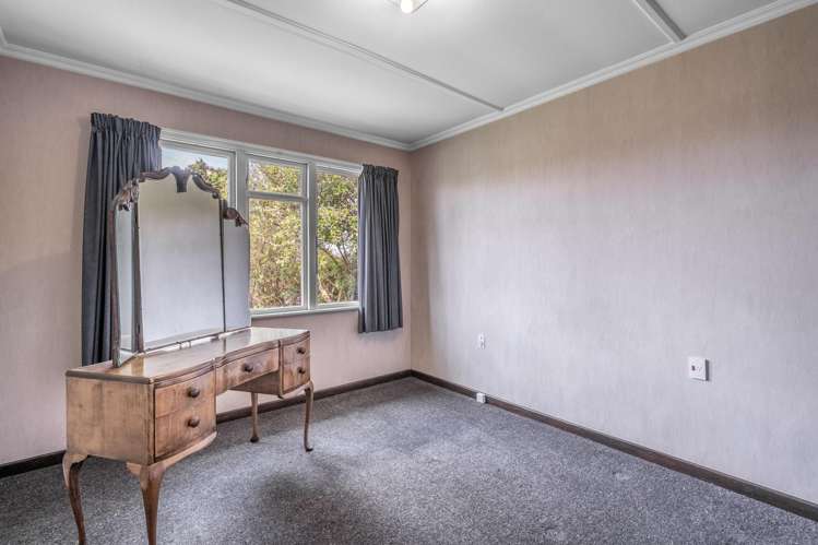 68 Drury Lane Grasmere_10