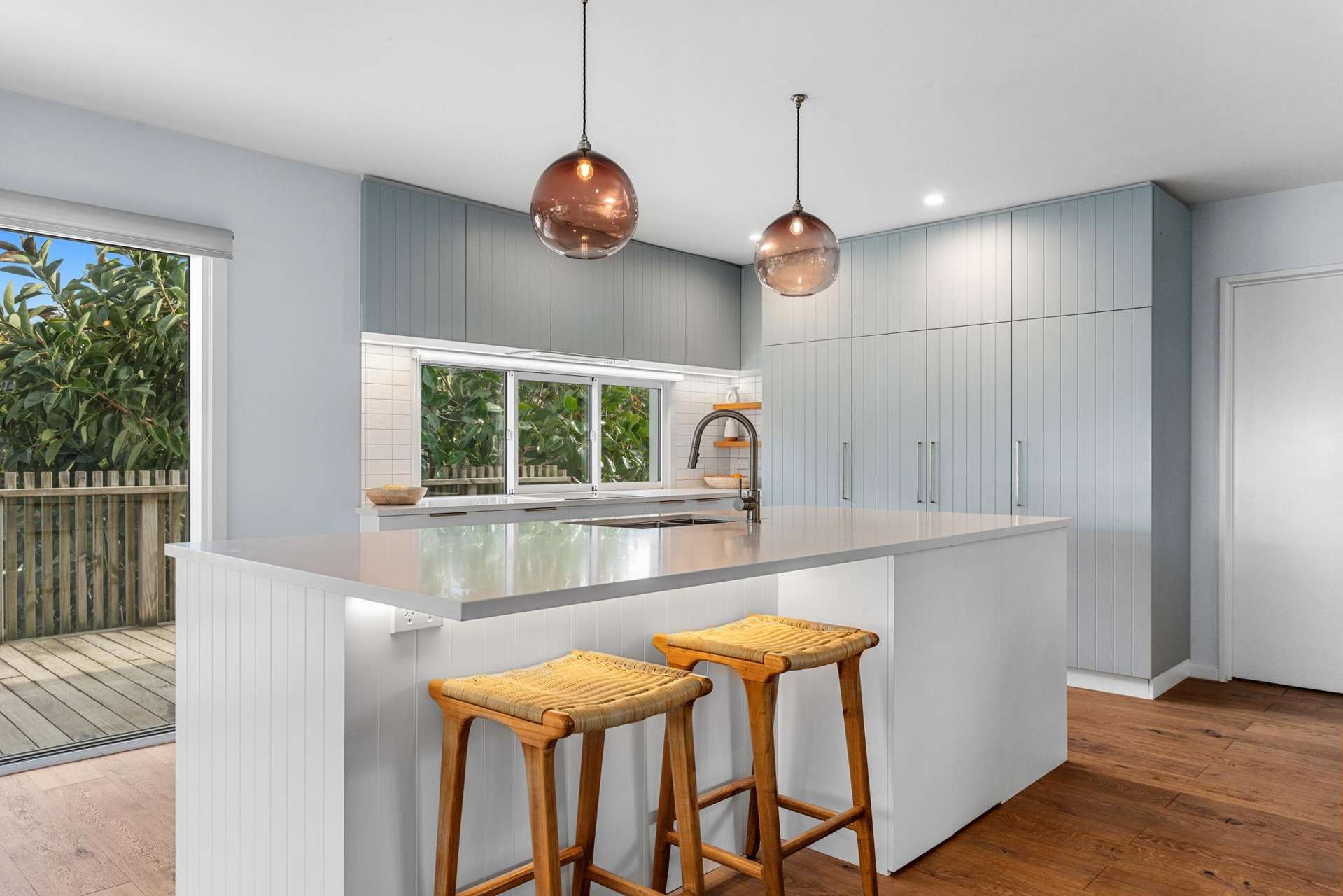 9 Mason Place Ohope_0