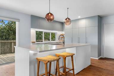 9 Mason Place_1